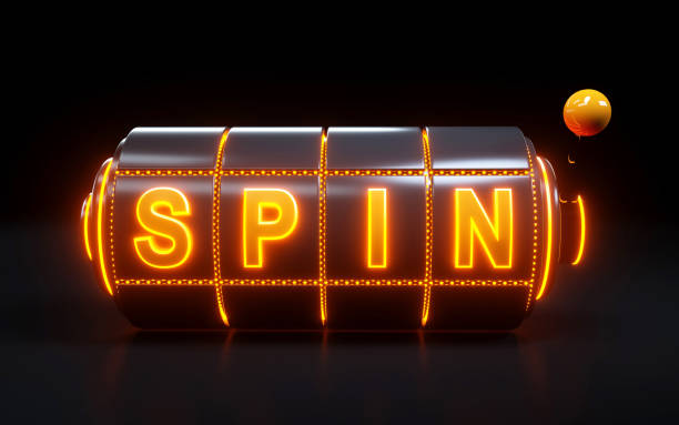 Raih Jackpot Besar dengan Game Slot Online Terbaik!